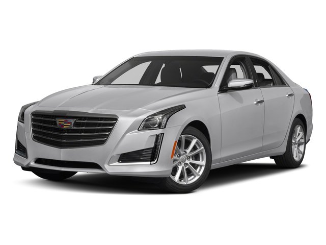 cadillac cts sedan 2018 1G6AS5SS7J0181452 image cadillac cts sedan 2018 1G6AS5SS7J0181452 image